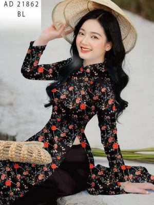 1656389796 vai ao dai dep vua ra (2)